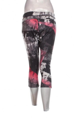 Női leggings Energetics, Méret M, Szín Sokszínű, Ár 2 955 Ft