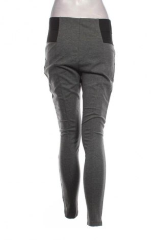 Damen Leggings Esmara, Größe L, Farbe Grau, Preis € 6,49