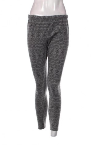 Damen Leggings Esmara, Größe M, Farbe Mehrfarbig, Preis 6,99 €