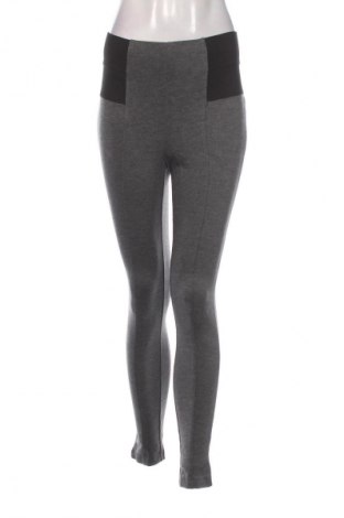 Damen Leggings Esmara, Größe M, Farbe Grau, Preis 13,49 €