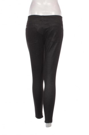 Colant de femei Essentials by Tchibo, Mărime S, Culoare Negru, Preț 32,99 Lei