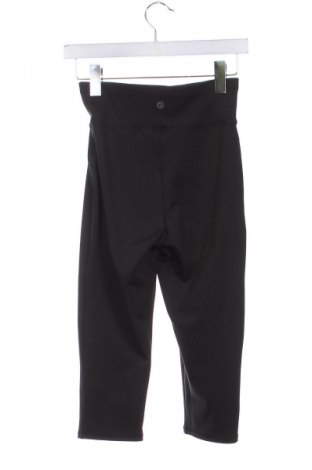 Colant de femei F&F, Mărime S, Culoare Negru, Preț 35,99 Lei