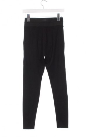 Damen Leggings F&F, Größe XS, Farbe Schwarz, Preis 2,99 €