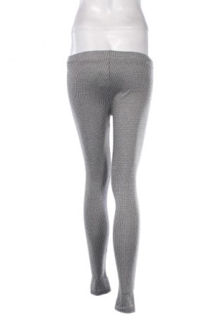 Colant de femei Gladius, Mărime S, Culoare Multicolor, Preț 35,99 Lei