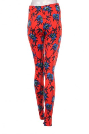 Damskie legginsy H&M, Rozmiar S, Kolor Kolorowy, Cena 60,99 zł