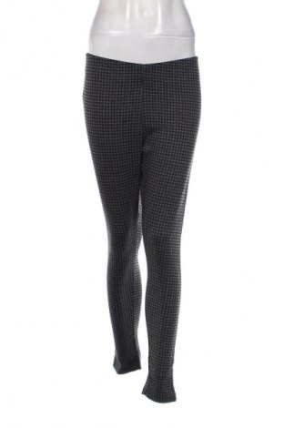 Damen Leggings Infinity Woman, Größe M, Farbe Mehrfarbig, Preis 3,99 €