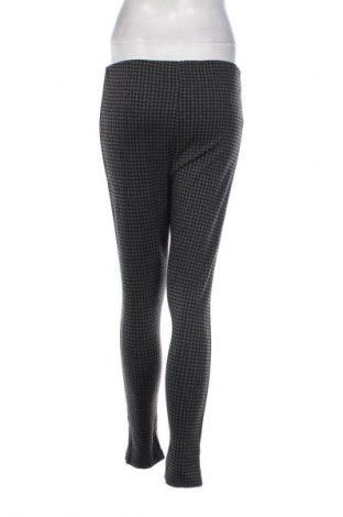 Damen Leggings Infinity Woman, Größe M, Farbe Mehrfarbig, Preis 3,99 €