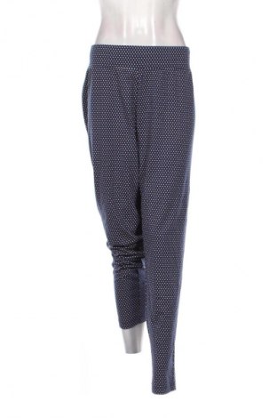 Damen Leggings Lands' End, Größe XL, Farbe Mehrfarbig, Preis 6,99 €