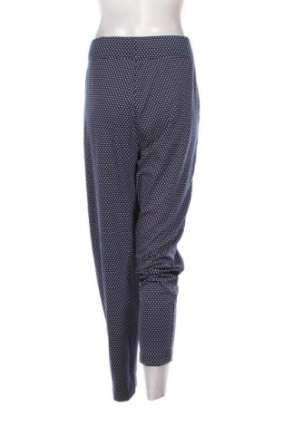 Damen Leggings Lands' End, Größe XL, Farbe Mehrfarbig, Preis 6,99 €