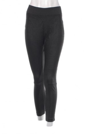 Női leggings Lindex, Méret M, Szín Fekete, Ár 2 299 Ft