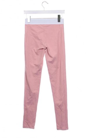 Damen Leggings Lounge, Größe XS, Farbe Rosa, Preis 18,99 €