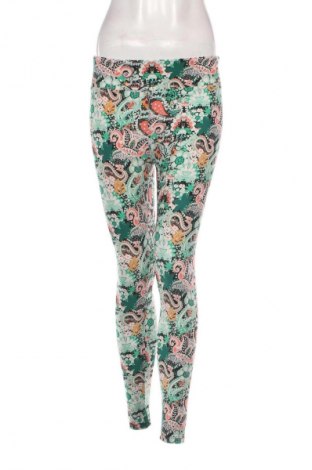 Damen Leggings LulaRoe, Größe M, Farbe Mehrfarbig, Preis 18,45 €