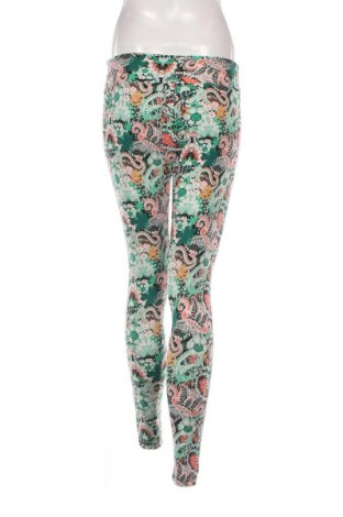 Damen Leggings LulaRoe, Größe M, Farbe Mehrfarbig, Preis 18,45 €