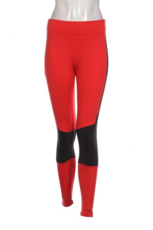 Damen Leggings MP, Größe M, Farbe Mehrfarbig, Preis € 8,99