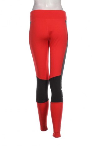 Damen Leggings MP, Größe M, Farbe Mehrfarbig, Preis € 8,99