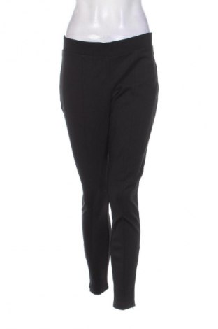 Damen Leggings My Wear, Größe XL, Farbe Schwarz, Preis € 6,99