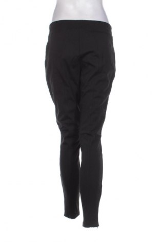 Damen Leggings My Wear, Größe XL, Farbe Schwarz, Preis € 6,99