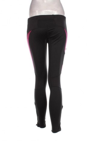 Damen Leggings New Balance, Größe S, Farbe Schwarz, Preis € 6,99