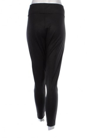 Damen Leggings New Look, Größe XL, Farbe Schwarz, Preis € 9,49