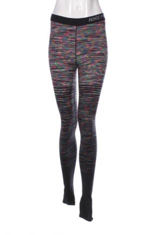 Colant de femei Nike, Mărime S, Culoare Multicolor, Preț 111,99 Lei