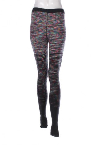 Colant de femei Nike, Mărime S, Culoare Multicolor, Preț 111,99 Lei