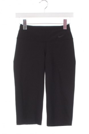 Colant de femei Nike, Mărime XS, Culoare Negru, Preț 56,99 Lei