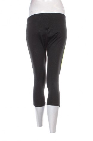 Damen Leggings ONLY Play, Größe L, Farbe Schwarz, Preis € 6,49