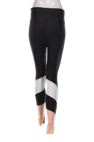 Damen Leggings P.E Nation, Größe M, Farbe Schwarz, Preis € 28,49