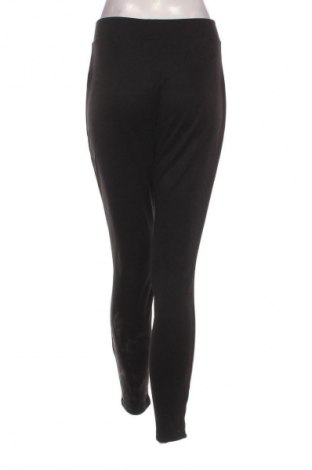 Damskie legginsy SHEIN, Rozmiar M, Kolor Czarny, Cena 24,99 zł