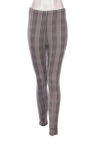 Damen Leggings SHEIN, Größe S, Farbe Mehrfarbig, Preis 3,99 €