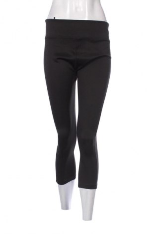 Damen Leggings Stooker, Größe M, Farbe Schwarz, Preis 7,99 €