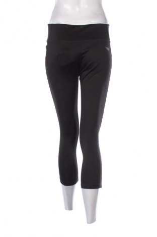 Damen Leggings Stooker, Größe M, Farbe Schwarz, Preis 7,99 €