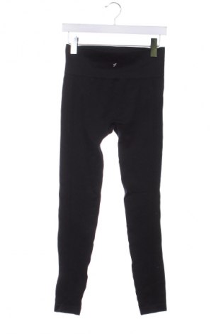 Colant de femei Work Out, Mărime XS, Culoare Negru, Preț 85,99 Lei