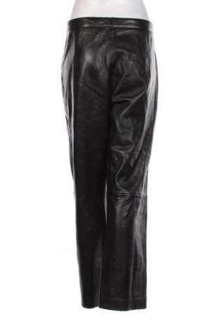 Damen Lederhose Elegance Paris, Größe XL, Farbe Schwarz, Preis € 130,99