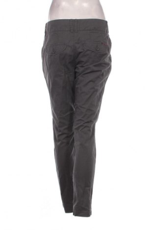 Damen Lederhose Timeout, Größe M, Farbe Grau, Preis 28,99 €