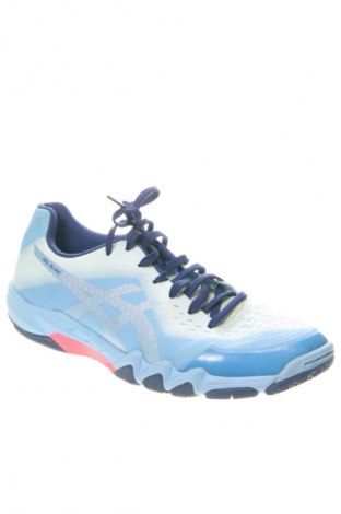 Dámske topánky  ASICS, Veľkosť 39, Farba Viacfarebná, Cena  50,95 €