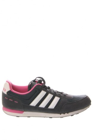 Dámske topánky  Adidas Neo, Veľkosť 39, Farba Viacfarebná, Cena  50,95 €