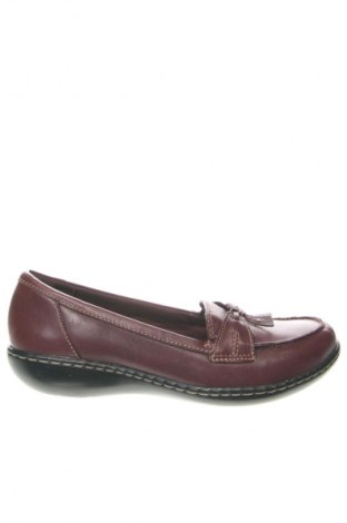 Női cipők Clarks, Méret 39, Szín Barna, Ár 40 629 Ft