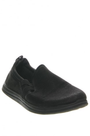 Dámske topánky  Clarks, Veľkosť 41, Farba Čierna, Cena  25,95 €