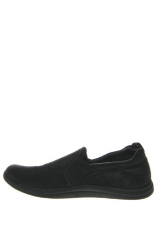 Dámske topánky  Clarks, Veľkosť 41, Farba Čierna, Cena  25,95 €