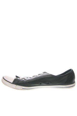 Dámske topánky  Converse, Veľkosť 42, Farba Čierna, Cena  34,95 €