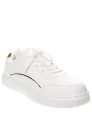 Damenschuhe Fashion, Größe 42, Farbe Weiß, Preis 53,99 €