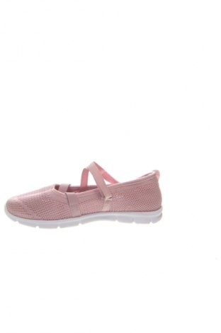 Damenschuhe Graceland, Größe 37, Farbe Rosa, Preis 12,99 €