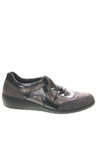 Încălțăminte de damă Hush Puppies, Mărime 41, Culoare Gri, Preț 112,99 Lei