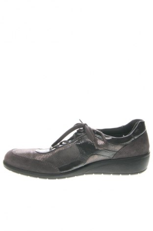 Încălțăminte de damă Hush Puppies, Mărime 41, Culoare Gri, Preț 112,99 Lei