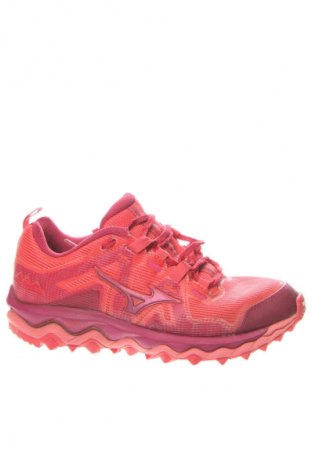 Încălțăminte de damă Mizuno, Mărime 38, Culoare Multicolor, Preț 227,13 Lei