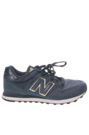 Női cipők New Balance, Méret 40, Szín Kék, Ár 22 599 Ft