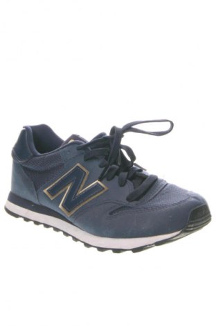 Női cipők New Balance, Méret 40, Szín Kék, Ár 11 399 Ft