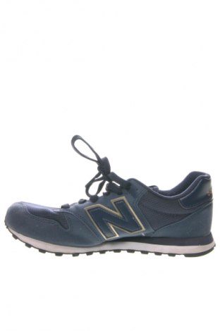 Női cipők New Balance, Méret 40, Szín Kék, Ár 11 399 Ft