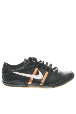 Încălțăminte de damă Nike, Mărime 39, Culoare Negru, Preț 158,99 Lei